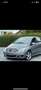 Mercedes-Benz B 180 CDI BE - thumbnail 1