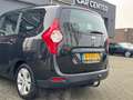 Dacia Lodgy 1.2 TCe Prestige 7p. AIRCO|PDC|NAVI|EL.RAMEN|LMV|N Schwarz - thumbnail 24