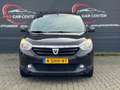 Dacia Lodgy 1.2 TCe Prestige 7p. AIRCO|PDC|NAVI|EL.RAMEN|LMV|N Schwarz - thumbnail 5