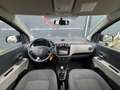 Dacia Lodgy 1.2 TCe Prestige 7p. AIRCO|PDC|NAVI|EL.RAMEN|LMV|N Schwarz - thumbnail 12