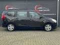 Dacia Lodgy 1.2 TCe Prestige 7p. AIRCO|PDC|NAVI|EL.RAMEN|LMV|N Schwarz - thumbnail 7
