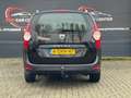 Dacia Lodgy 1.2 TCe Prestige 7p. AIRCO|PDC|NAVI|EL.RAMEN|LMV|N Schwarz - thumbnail 9