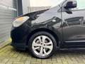 Dacia Lodgy 1.2 TCe Prestige 7p. AIRCO|PDC|NAVI|EL.RAMEN|LMV|N Schwarz - thumbnail 23