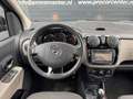 Dacia Lodgy 1.2 TCe Prestige 7p. AIRCO|PDC|NAVI|EL.RAMEN|LMV|N Schwarz - thumbnail 13