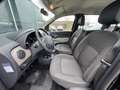 Dacia Lodgy 1.2 TCe Prestige 7p. AIRCO|PDC|NAVI|EL.RAMEN|LMV|N Schwarz - thumbnail 11