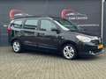 Dacia Lodgy 1.2 TCe Prestige 7p. AIRCO|PDC|NAVI|EL.RAMEN|LMV|N Schwarz - thumbnail 4