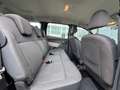 Dacia Lodgy 1.2 TCe Prestige 7p. AIRCO|PDC|NAVI|EL.RAMEN|LMV|N Schwarz - thumbnail 21