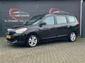 Dacia Lodgy 1.2 TCe Prestige 7p. AIRCO|PDC|NAVI|EL.RAMEN|LMV|N Schwarz - thumbnail 6