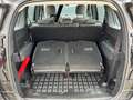 Dacia Lodgy 1.2 TCe Prestige 7p. AIRCO|PDC|NAVI|EL.RAMEN|LMV|N Schwarz - thumbnail 10