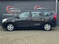 Dacia Lodgy 1.2 TCe Prestige 7p. AIRCO|PDC|NAVI|EL.RAMEN|LMV|N Schwarz - thumbnail 8