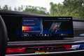 BMW i7 M70 xDrive/FULL Option/Executive/B&W/Innovation/ Gris - thumbnail 46