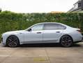 BMW i7 M70 xDrive/FULL Option/Executive/B&W/Innovation/ Gris - thumbnail 8