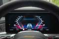 BMW i7 M70 xDrive/FULL Option/Executive/B&W/Innovation/ Gris - thumbnail 35
