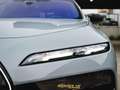 BMW i7 M70 xDrive/FULL Option/Executive/B&W/Innovation/ Gris - thumbnail 11