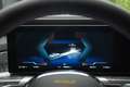 BMW i7 M70 xDrive/FULL Option/Executive/B&W/Innovation/ Gris - thumbnail 34