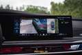 BMW i7 M70 xDrive/FULL Option/Executive/B&W/Innovation/ Gris - thumbnail 42