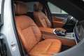 BMW i7 M70 xDrive/FULL Option/Executive/B&W/Innovation/ Gris - thumbnail 21