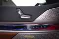 BMW i7 M70 xDrive/FULL Option/Executive/B&W/Innovation/ Gris - thumbnail 14