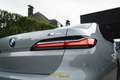 BMW i7 M70 xDrive/FULL Option/Executive/B&W/Innovation/ Gris - thumbnail 12