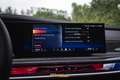 BMW i7 M70 xDrive/FULL Option/Executive/B&W/Innovation/ Gris - thumbnail 47