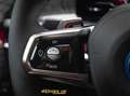BMW i7 M70 xDrive/FULL Option/Executive/B&W/Innovation/ Gris - thumbnail 37