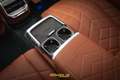BMW i7 M70 xDrive/FULL Option/Executive/B&W/Innovation/ Gris - thumbnail 25