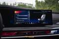 BMW i7 M70 xDrive/FULL Option/Executive/B&W/Innovation/ Gris - thumbnail 44