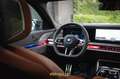 BMW i7 M70 xDrive/FULL Option/Executive/B&W/Innovation/ Gris - thumbnail 32
