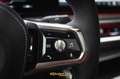 BMW i7 M70 xDrive/FULL Option/Executive/B&W/Innovation/ Gris - thumbnail 38
