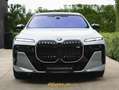 BMW i7 M70 xDrive/FULL Option/Executive/B&W/Innovation/ Gris - thumbnail 2