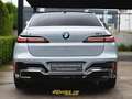 BMW i7 M70 xDrive/FULL Option/Executive/B&W/Innovation/ Gris - thumbnail 6