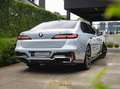 BMW i7 M70 xDrive/FULL Option/Executive/B&W/Innovation/ Gris - thumbnail 5