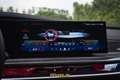 BMW i7 M70 xDrive/FULL Option/Executive/B&W/Innovation/ Gris - thumbnail 43