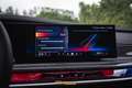 BMW i7 M70 xDrive/FULL Option/Executive/B&W/Innovation/ Gris - thumbnail 45