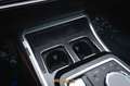 BMW i7 M70 xDrive/FULL Option/Executive/B&W/Innovation/ Gris - thumbnail 50