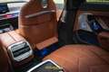 BMW i7 M70 xDrive/FULL Option/Executive/B&W/Innovation/ Gris - thumbnail 28