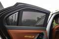BMW i7 M70 xDrive/FULL Option/Executive/B&W/Innovation/ Gris - thumbnail 22