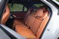 BMW i7 M70 xDrive/FULL Option/Executive/B&W/Innovation/ Gris - thumbnail 23