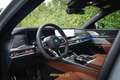 BMW i7 M70 xDrive/FULL Option/Executive/B&W/Innovation/ Gris - thumbnail 17