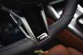BMW i7 M70 xDrive/FULL Option/Executive/B&W/Innovation/ Gris - thumbnail 39