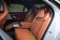 BMW i7 M70 xDrive/FULL Option/Executive/B&W/Innovation/ Gris - thumbnail 24