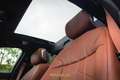 BMW i7 M70 xDrive/FULL Option/Executive/B&W/Innovation/ Gris - thumbnail 19