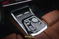 BMW i7 M70 xDrive/FULL Option/Executive/B&W/Innovation/ Gris - thumbnail 49