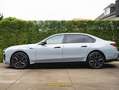 BMW i7 M70 xDrive/FULL Option/Executive/B&W/Innovation/ Gris - thumbnail 9