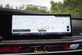 BMW i7 M70 xDrive/FULL Option/Executive/B&W/Innovation/ Gris - thumbnail 41