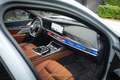 BMW i7 M70 xDrive/FULL Option/Executive/B&W/Innovation/ Gris - thumbnail 20