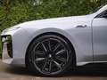 BMW i7 M70 xDrive/FULL Option/Executive/B&W/Innovation/ Gris - thumbnail 10