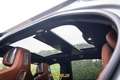 BMW i7 M70 xDrive/FULL Option/Executive/B&W/Innovation/ Gris - thumbnail 29