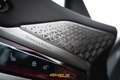 BMW i7 M70 xDrive/FULL Option/Executive/B&W/Innovation/ Gris - thumbnail 15