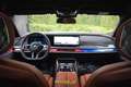 BMW i7 M70 xDrive/FULL Option/Executive/B&W/Innovation/ Gris - thumbnail 31